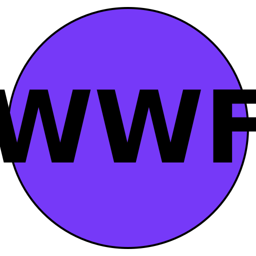 WisdomWave Fitness